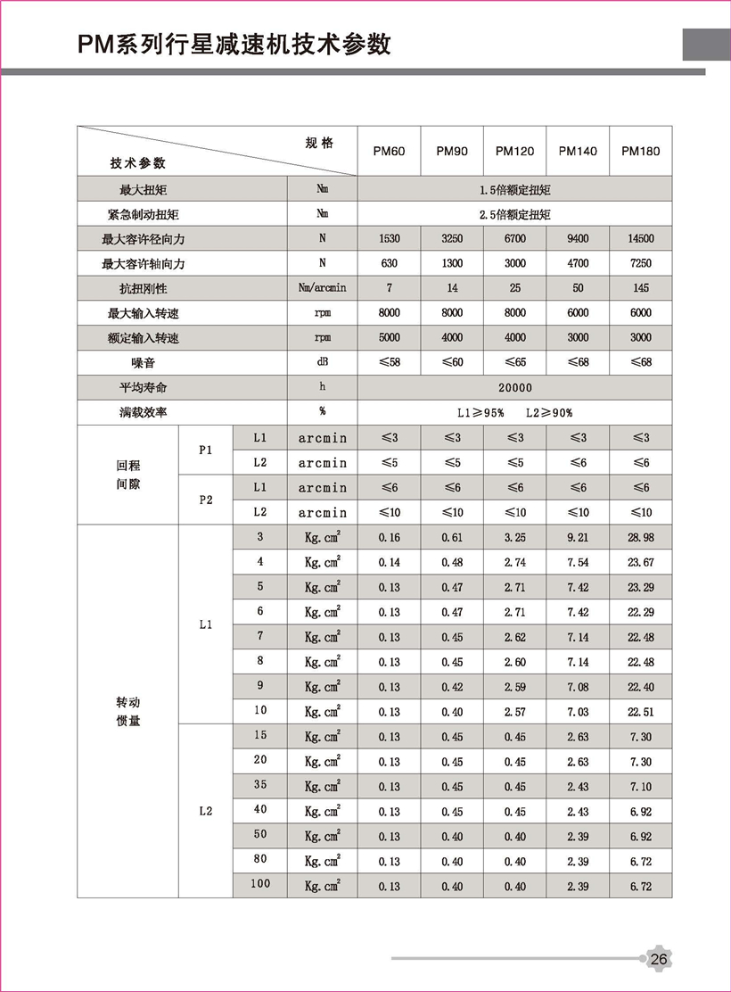 行星新（xīn）彩頁_頁麵_26.jpg