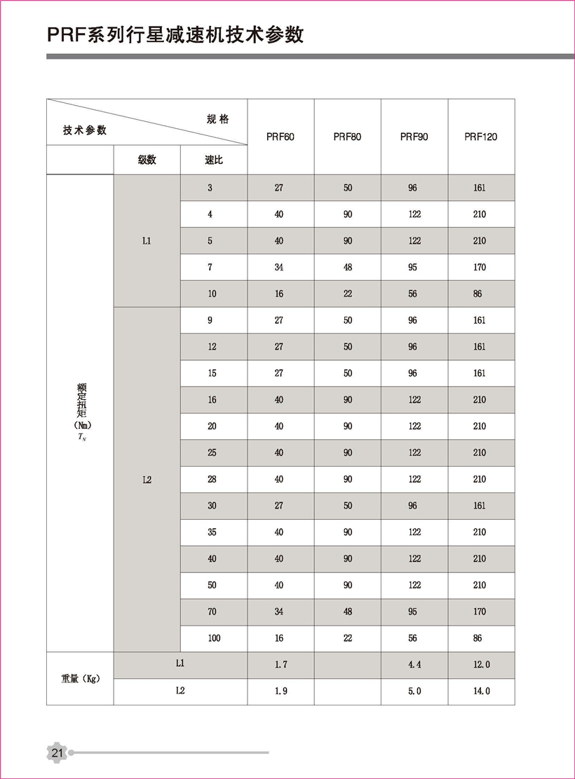 行（háng）星新彩頁_頁麵_21.jpg