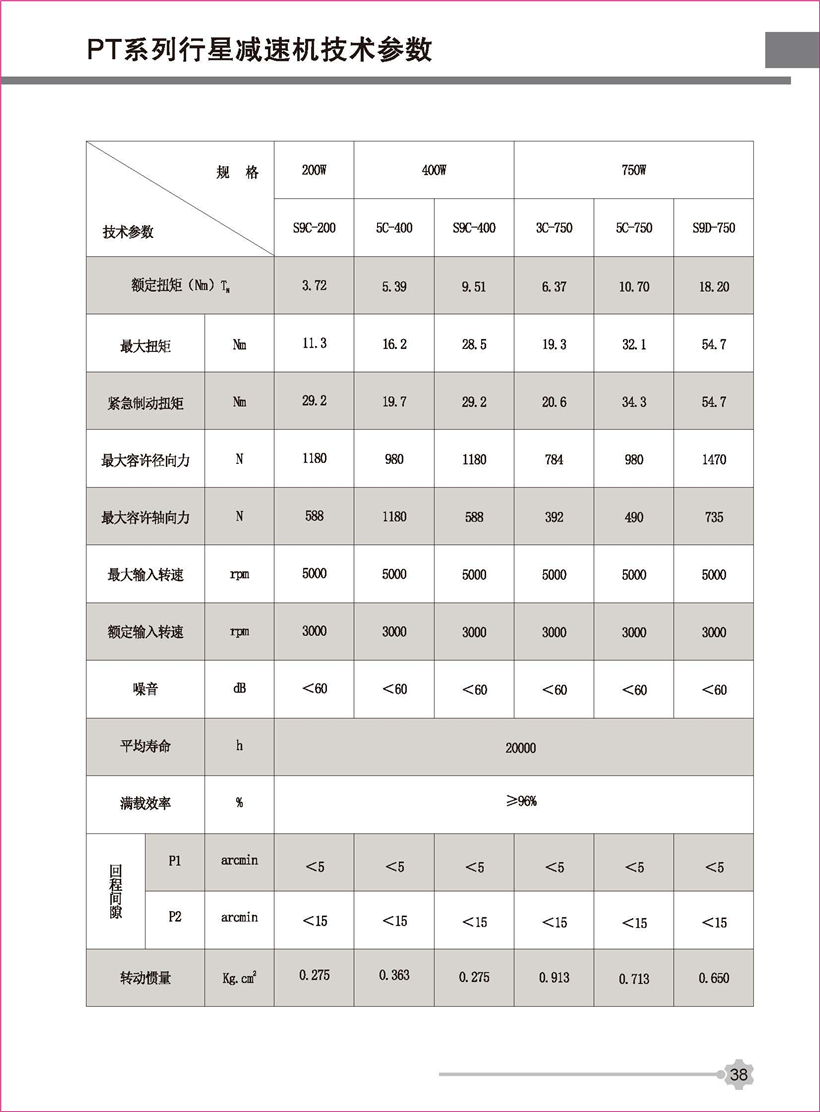 行星新彩頁_頁麵_38.jpg