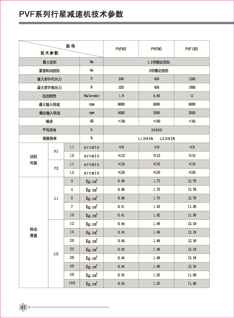 行星新彩頁_頁麵（miàn）_41.jpg