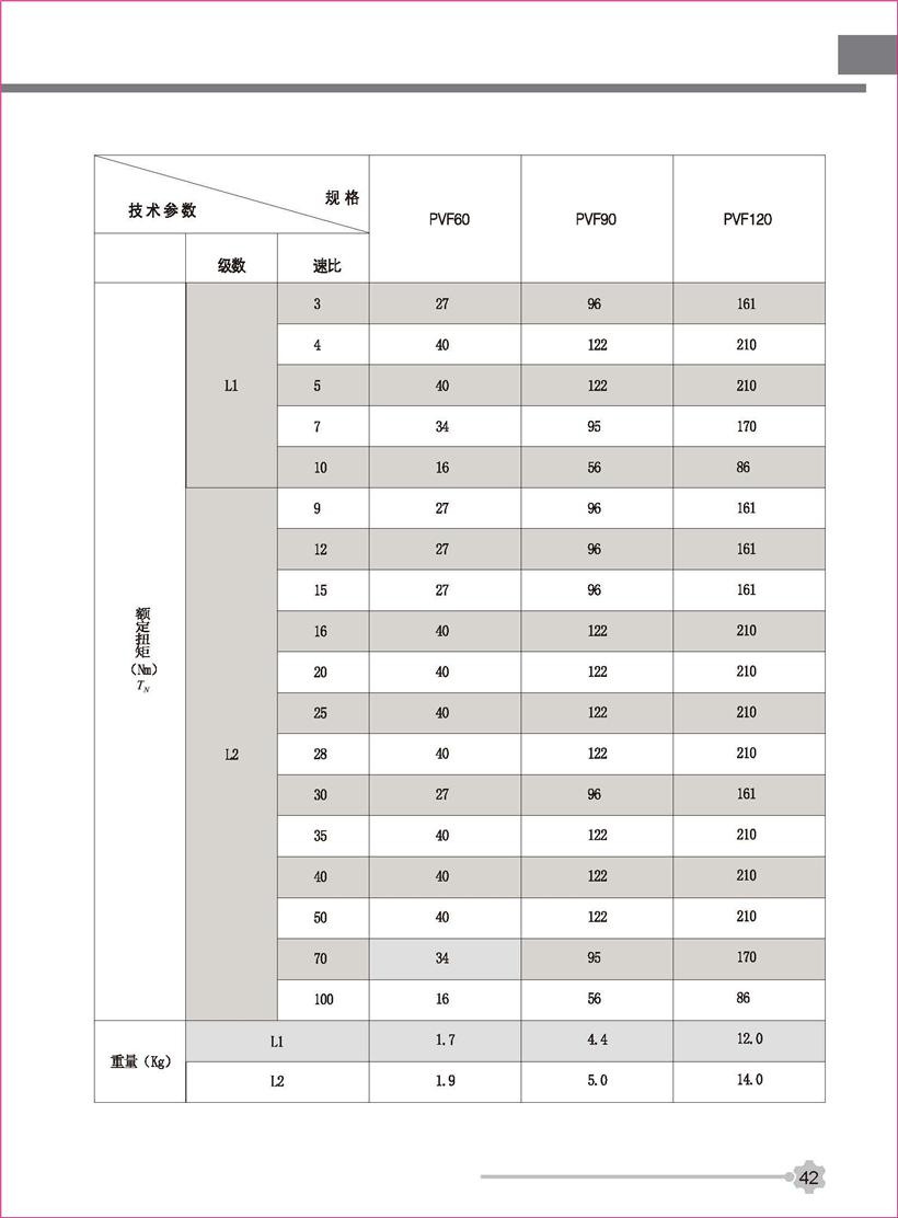 行星（xīng）新彩頁_頁麵_42.jpg