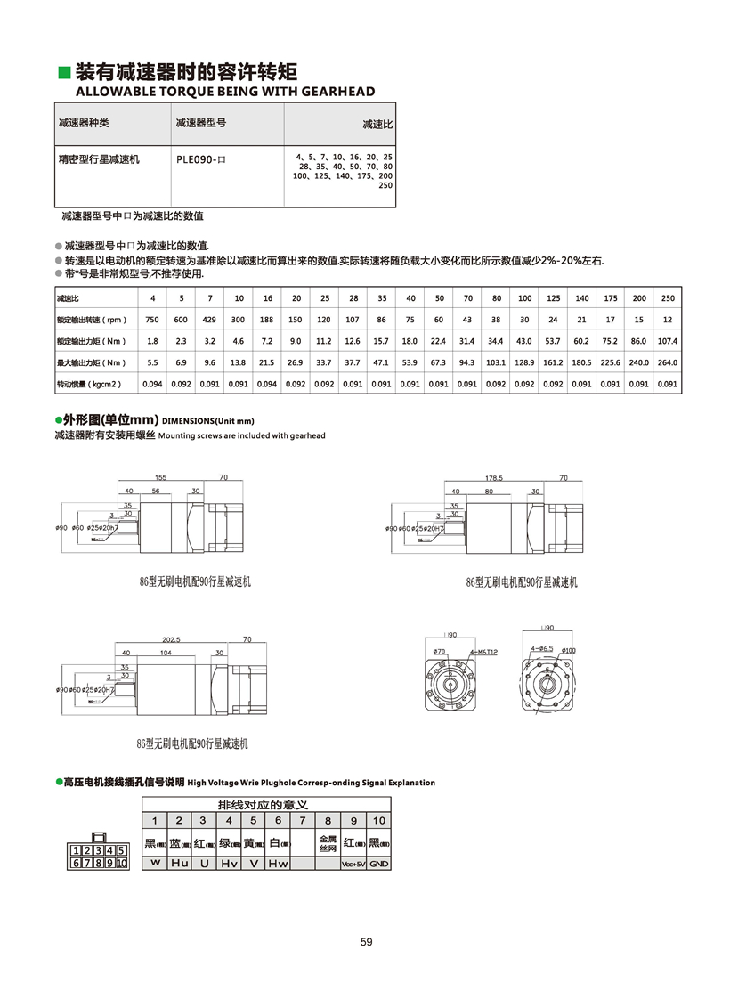 直流（liú）無（wú）刷電機尺寸圖.jpg