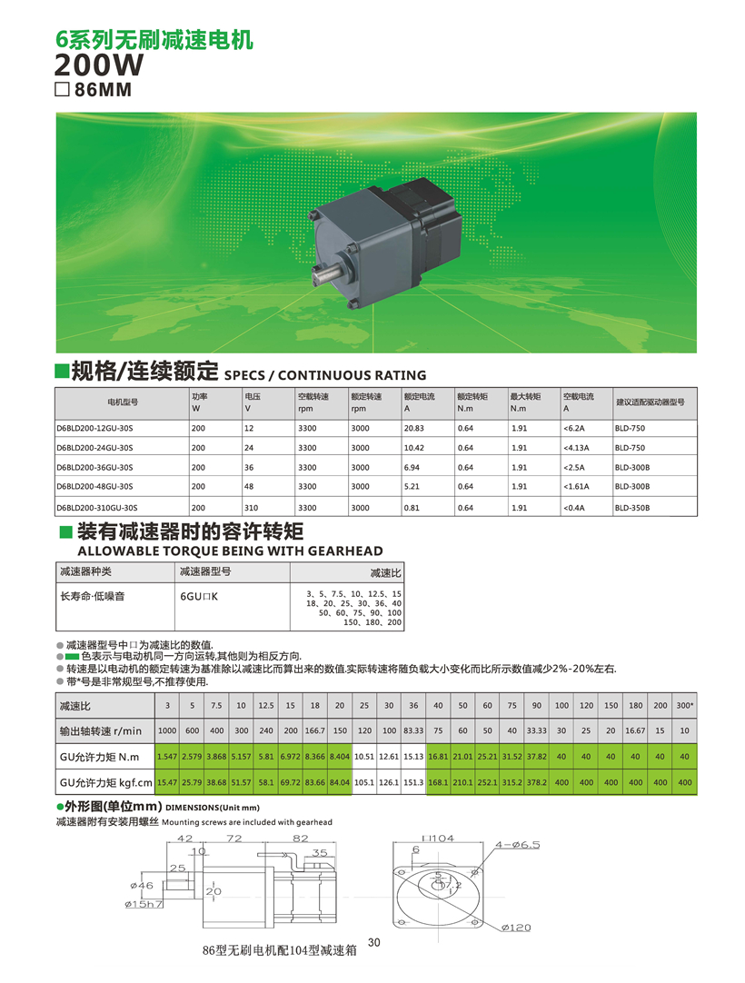 直流無刷電機參（cān）數.jpg