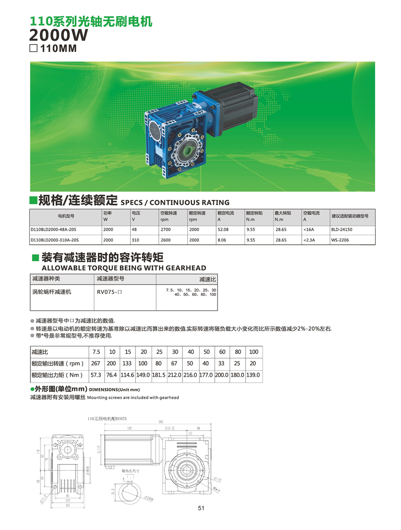 無刷電機配rv減速機_頁麵_53.jpg