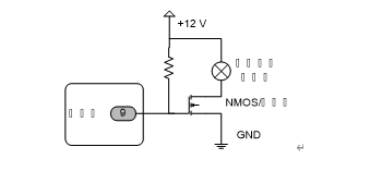 控製器輸接線.png